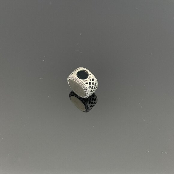 Pandora New York city exclusive Charm Bracelet - Picture 5 of 5